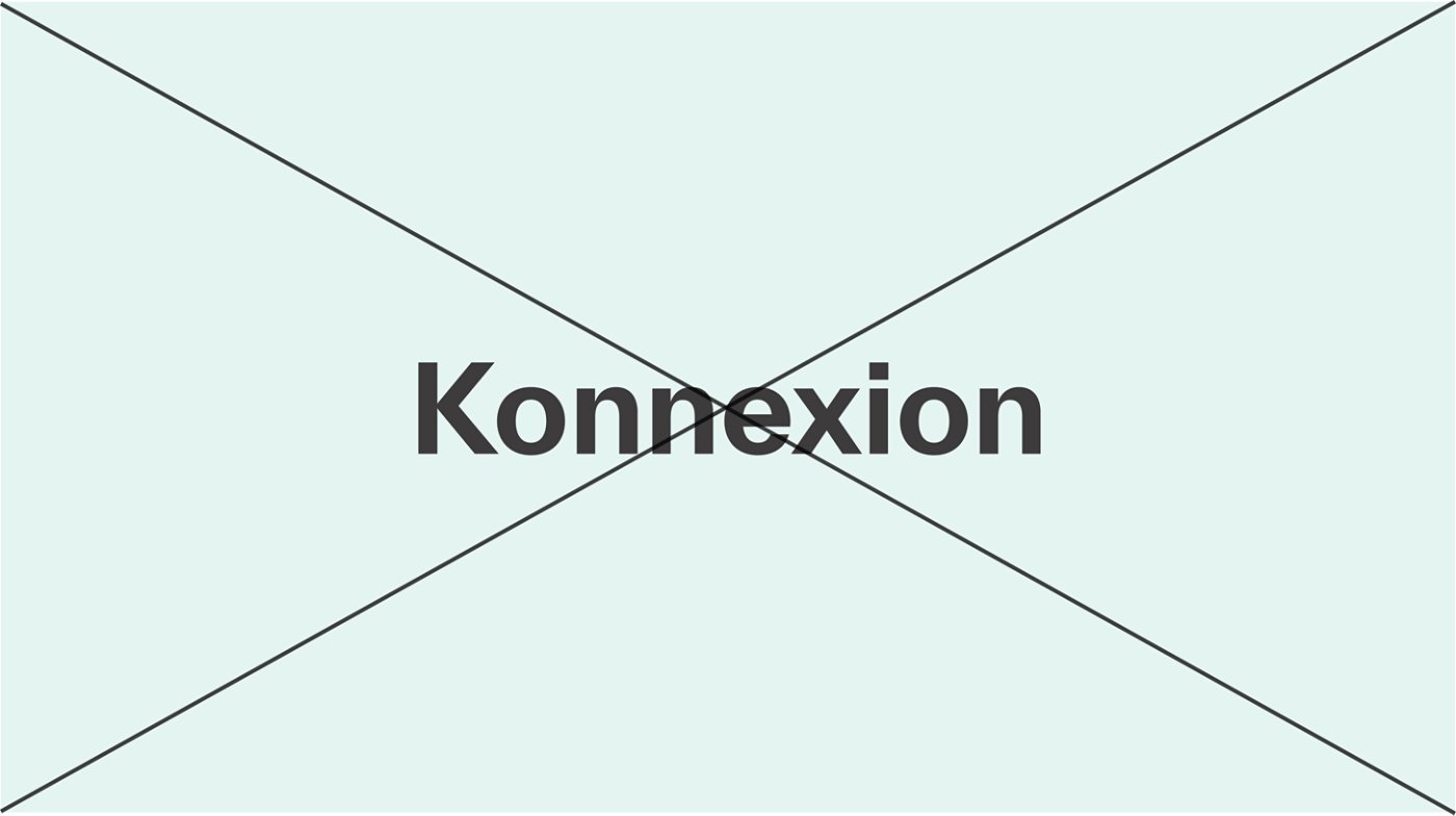 misuse konnexion