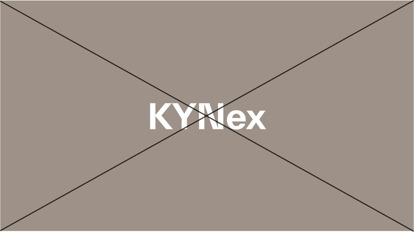 misuse kynex