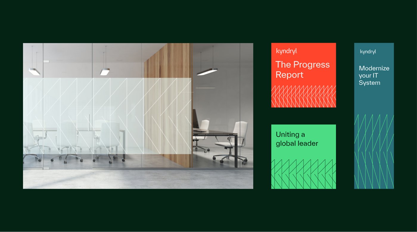Cover image of Trellis in situ for brand strategy page
