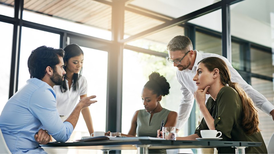 brand-strategy-meeting-hero