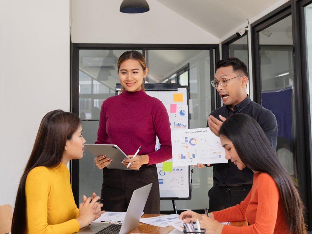 business-people-in-meeting-for-marketing-strategy