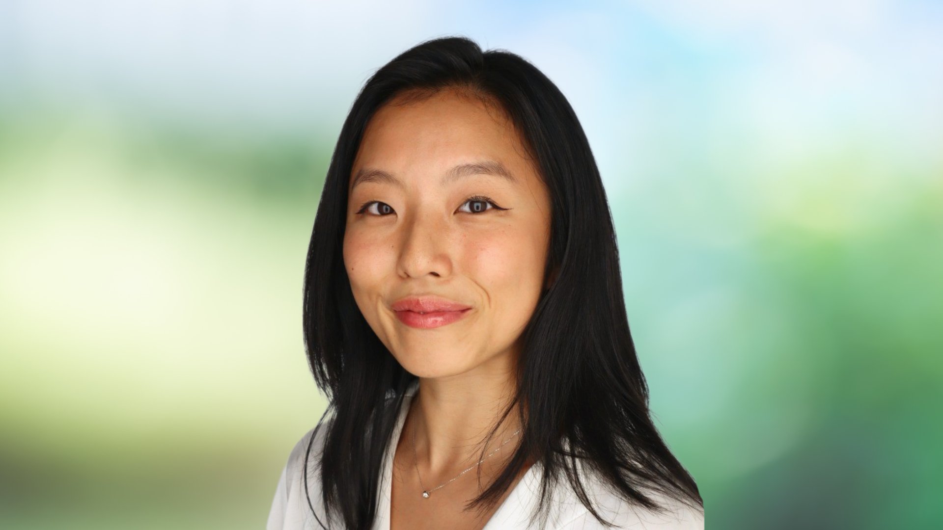 Carol Lin | Lead, Program Manager - Strategy, Solutions, & Alliances Marketing