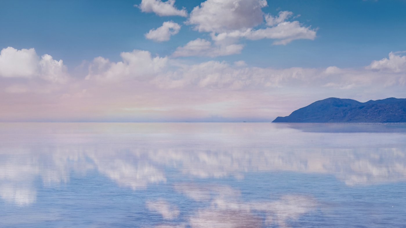 Kyndryl’s 2025 Corporate Citizenship Report