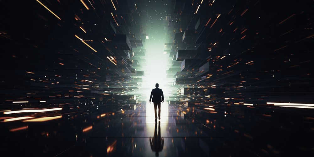 CEO Tipping Point Header Assets