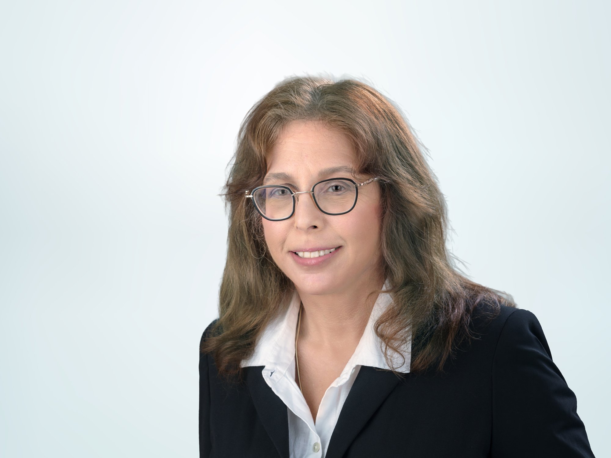 Clea Zolotow