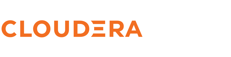 Cloudera