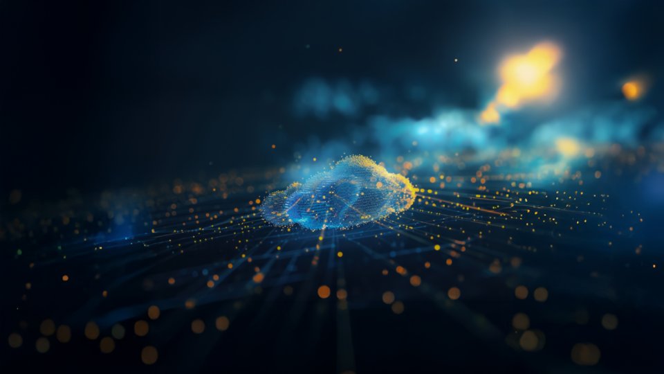quantum security