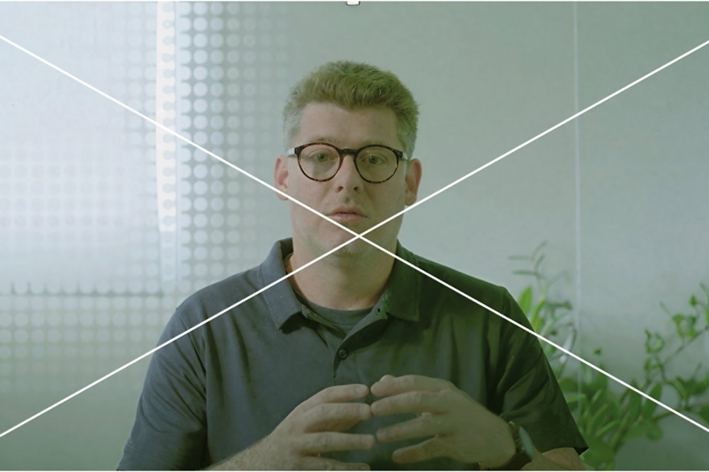 Color balance levels