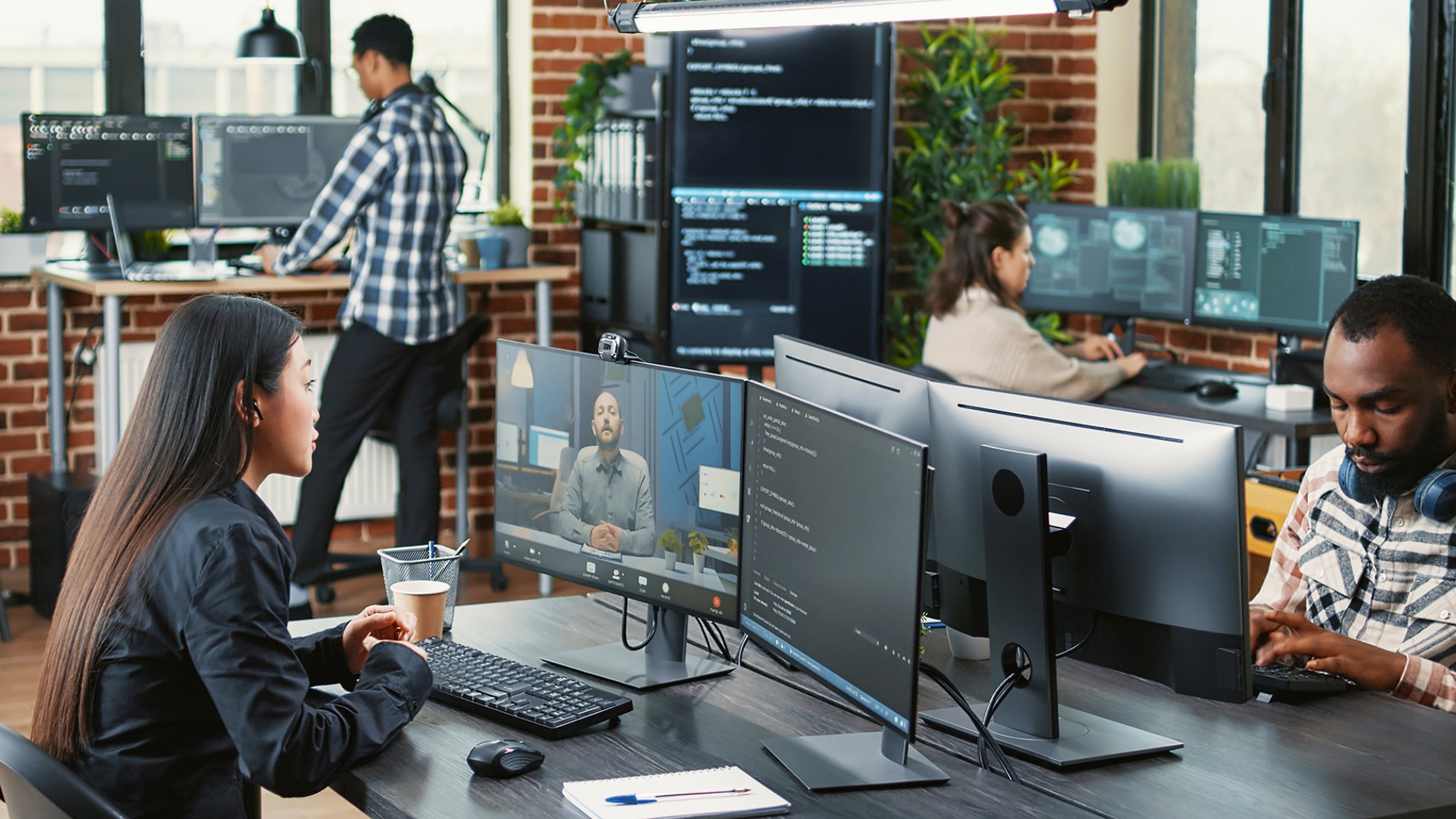 FinOps teams can use open integration platforms to streamline workflows.