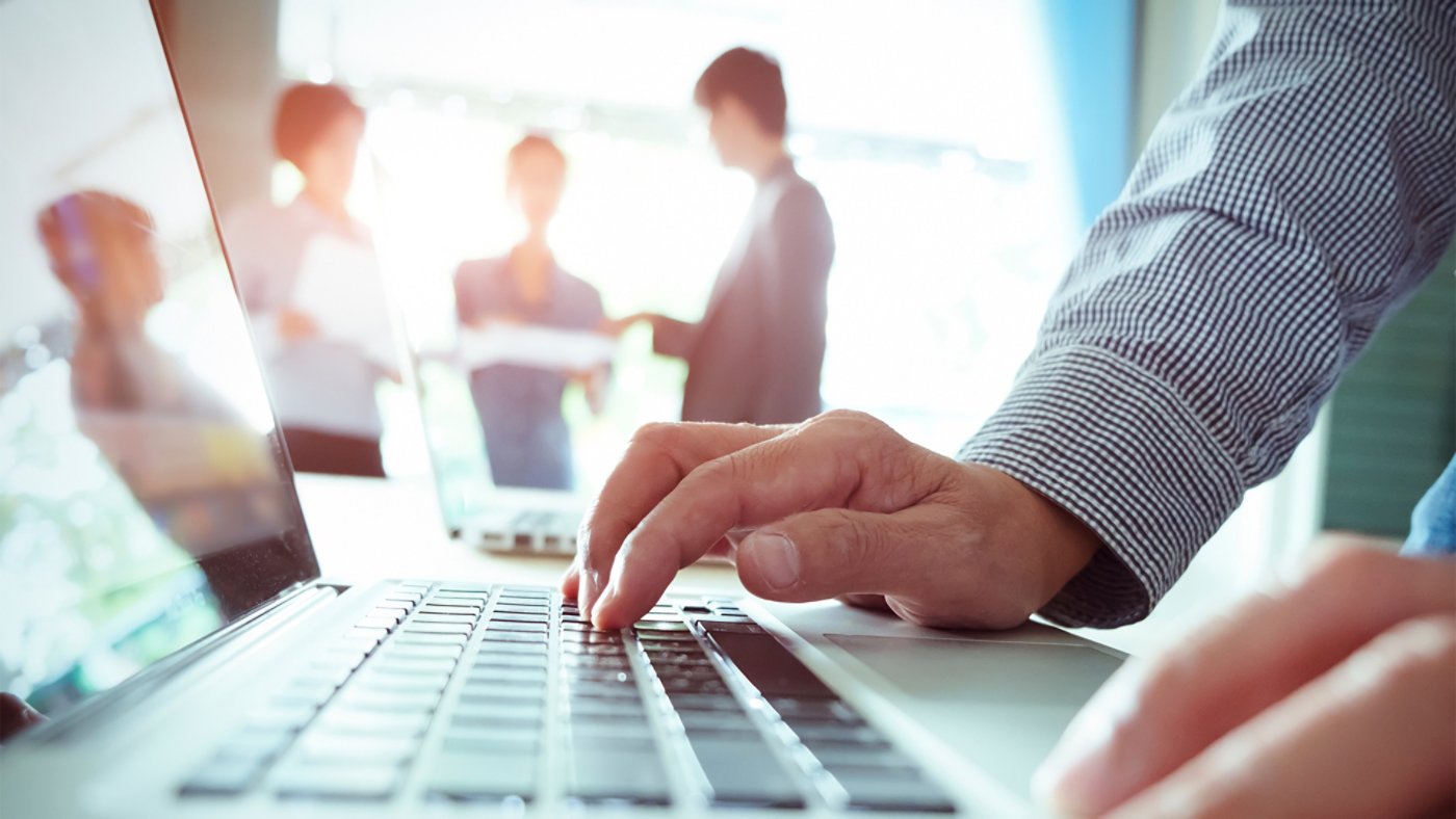 An adaptive cloud strategy can help address limitations of public cloud. 