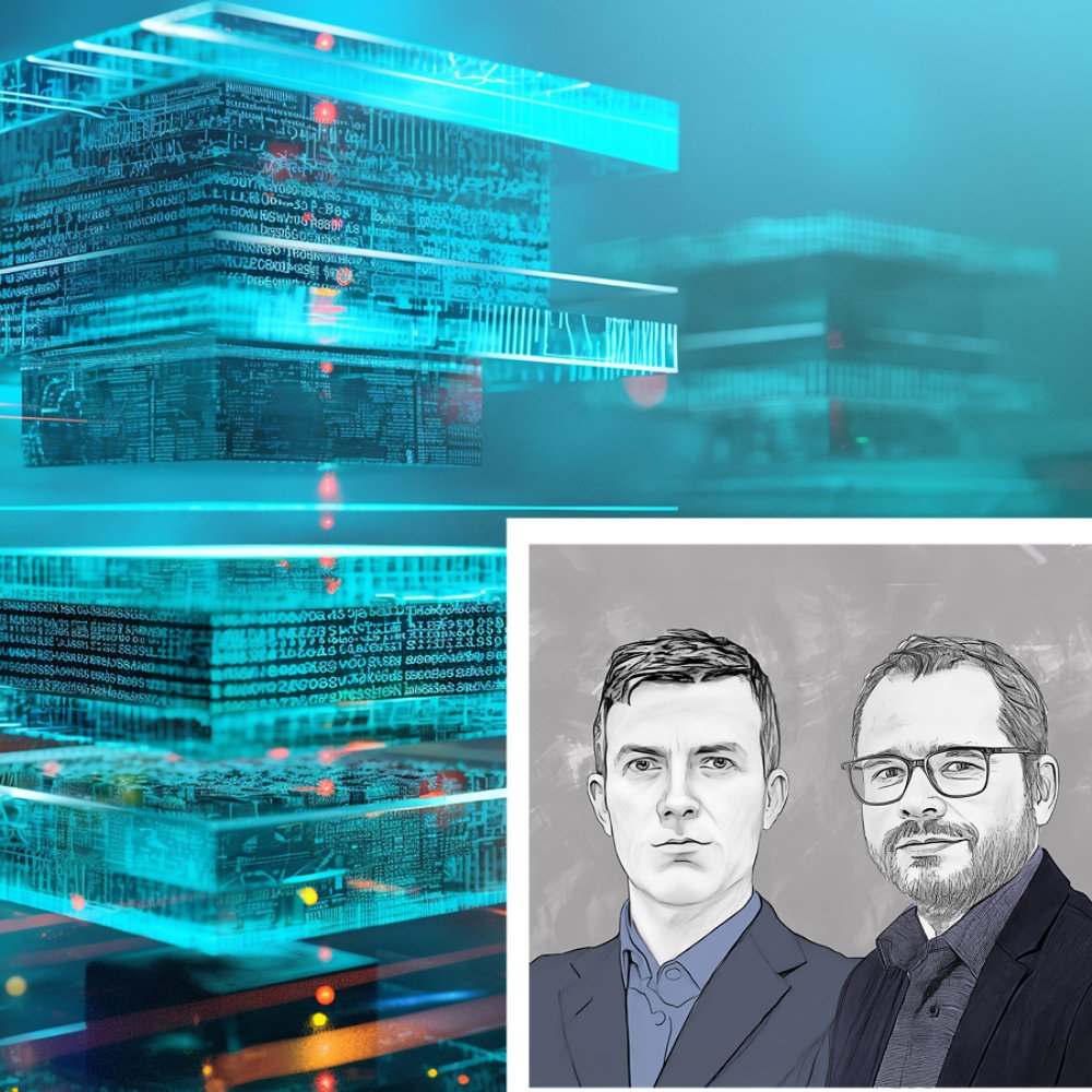 confidence-to-innovate-aem-1x1