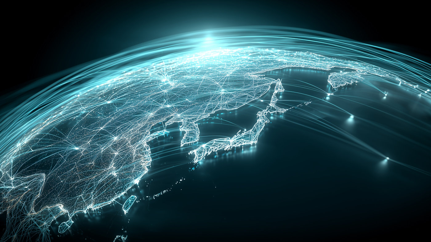 connection-is-resilience-thumbnail-16x9