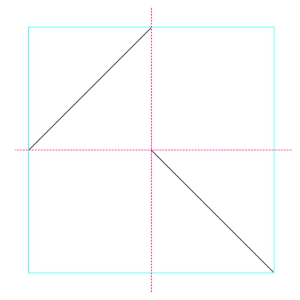 Construction Vital K 