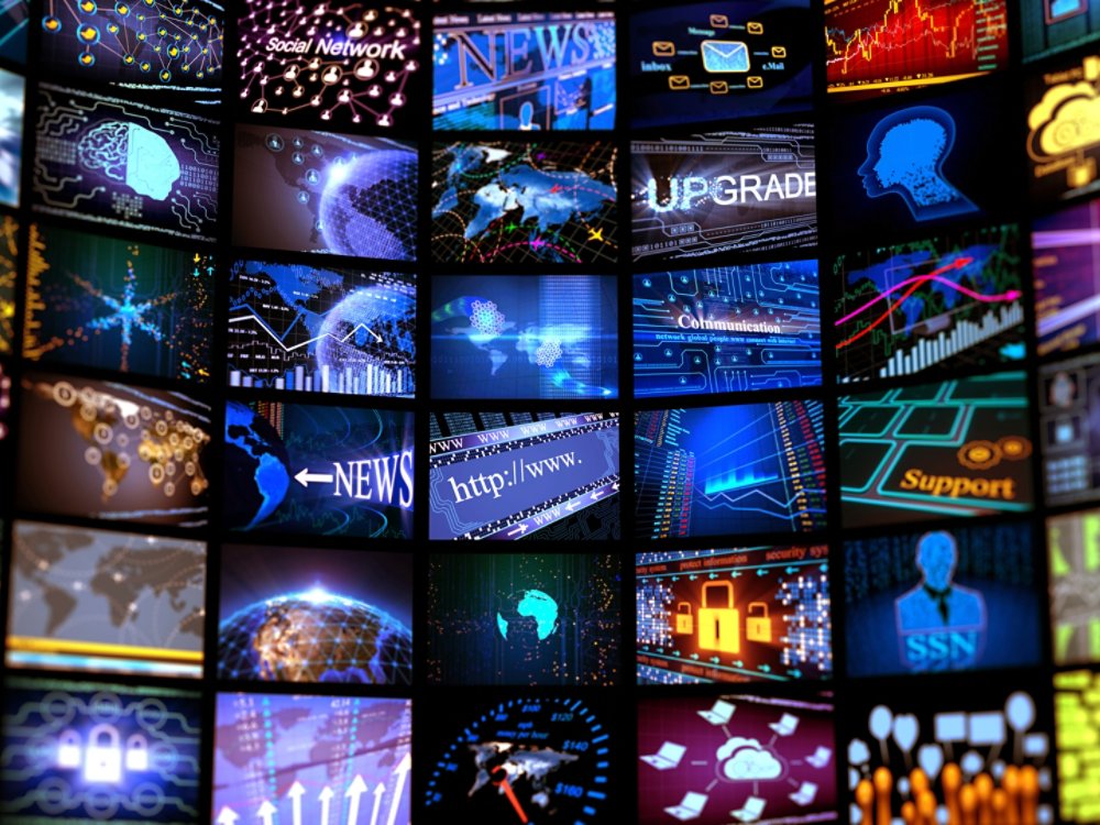 Original reference map taken from NASA http://visibleearth.nasa.gov/view_rec.php?vev1id=11656