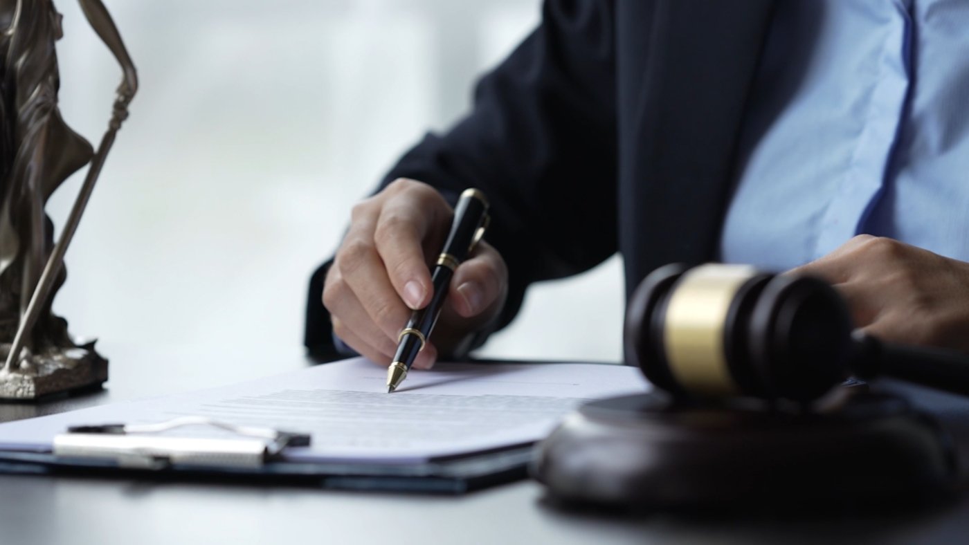 customized nda generator poster image