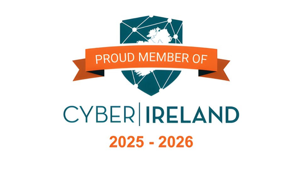 cyber-ireland-2025-26-badge