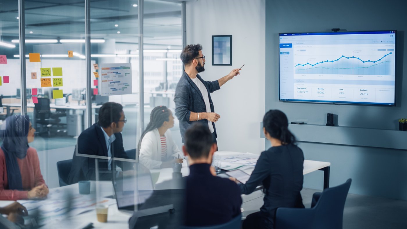 IT professionals are assessing their company's IT infrastructure from cyber resiliency perspective
