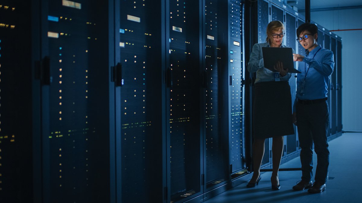 Kyndryl and AWS Collaborate on Cyber Threat Intelligence Platform