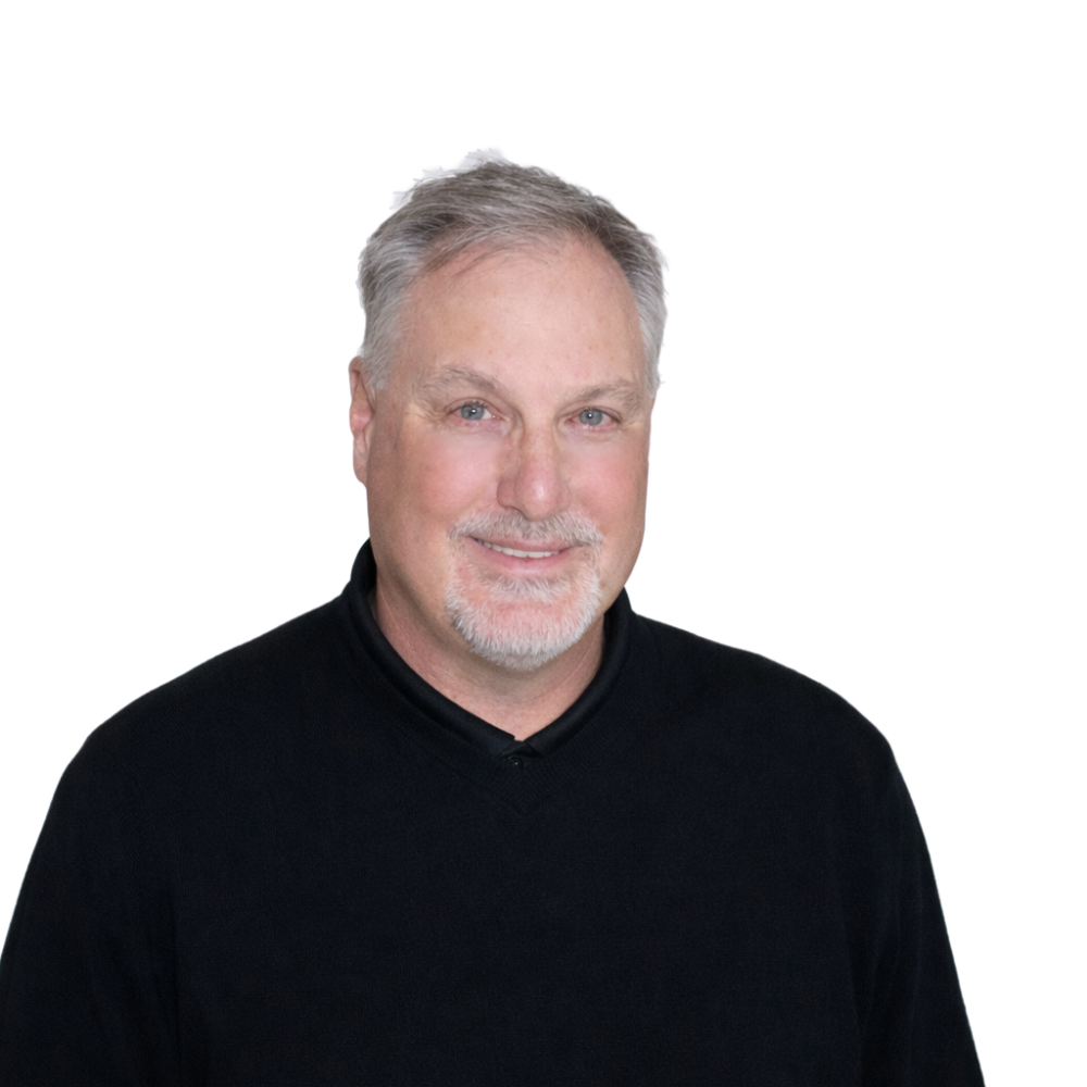 Dan Martino