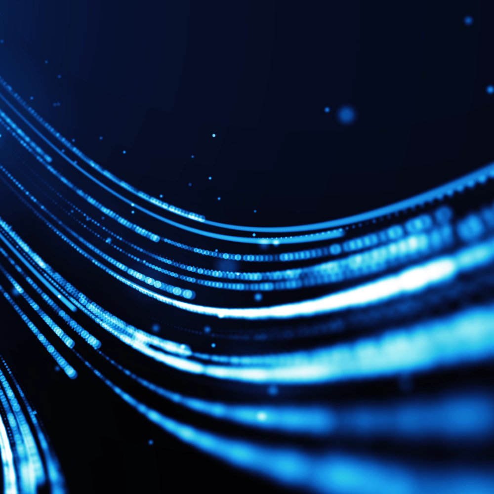 data flow
