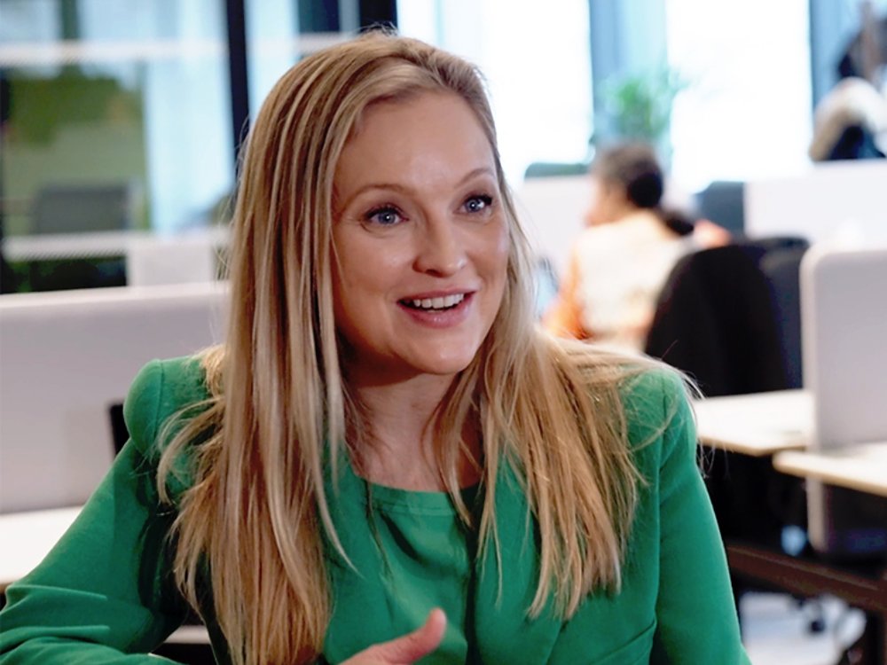 Davina Cave IT Consulting