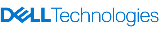 Dell logo