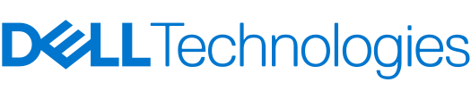 alliance Logo