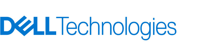 Dell logo