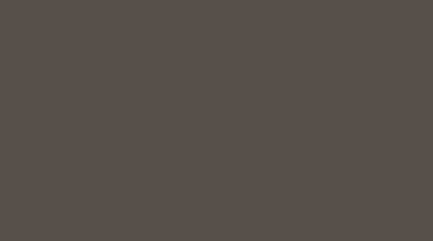 Digital dark earth color 16x9