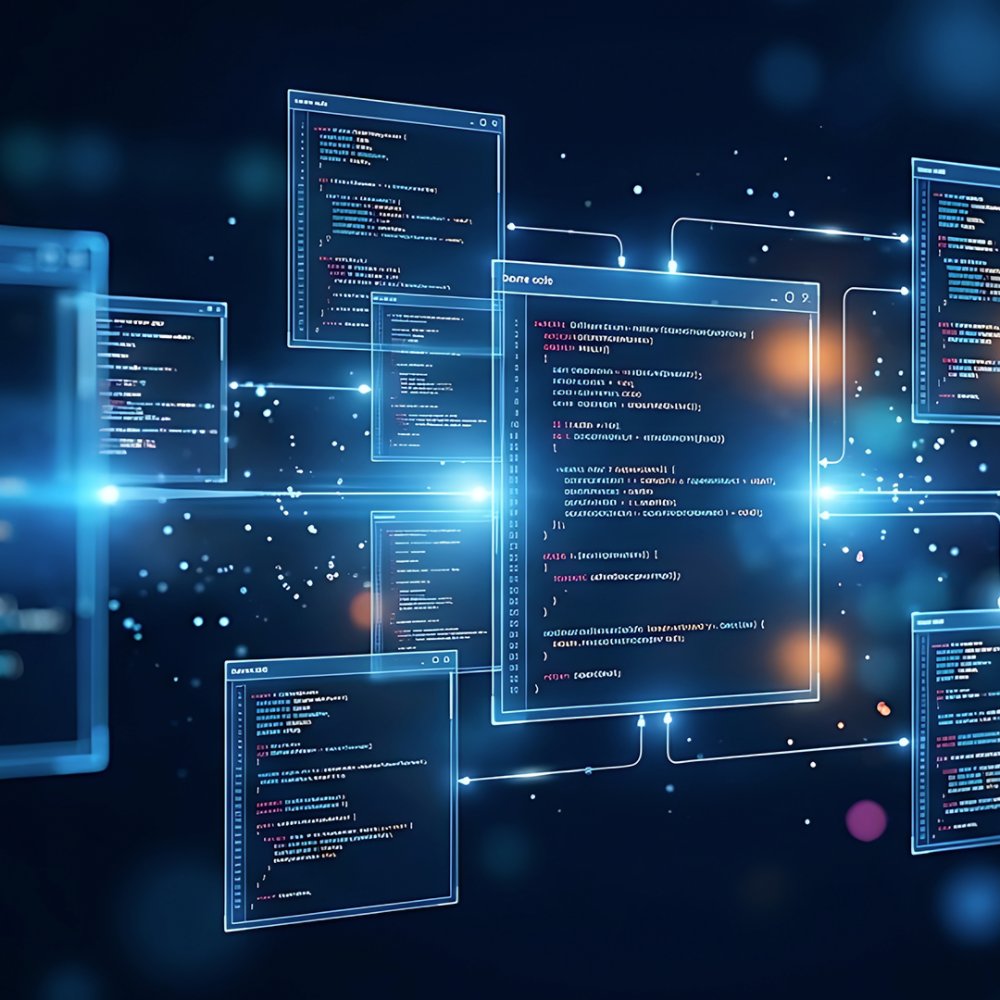 digital-front-door-16x9
