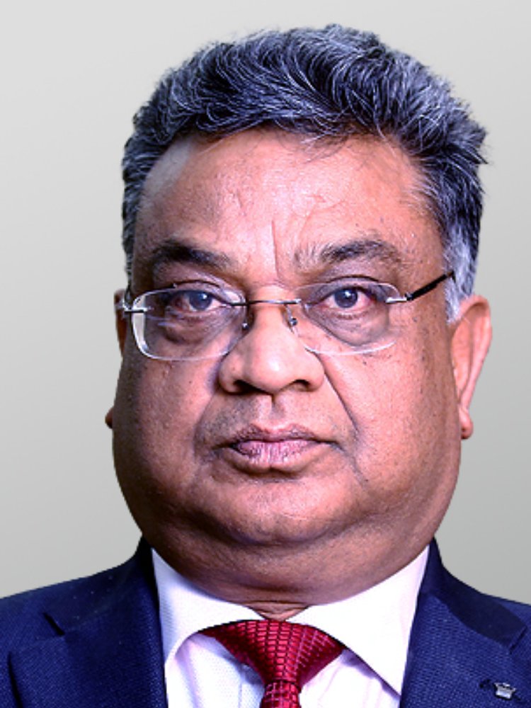 dilip-buildcon-construction