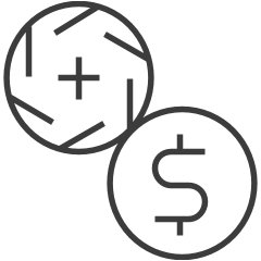 end-end-solution