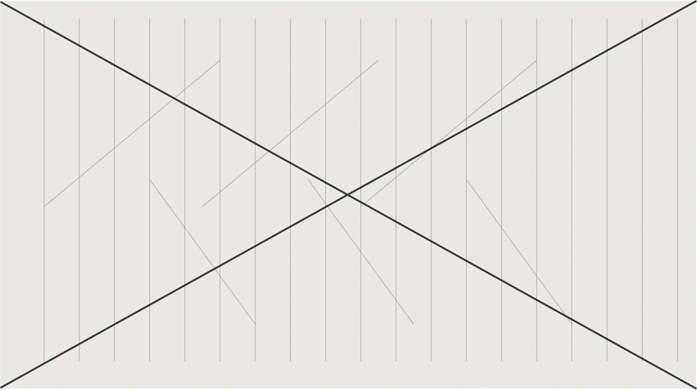 Do not create a new version of the trellis