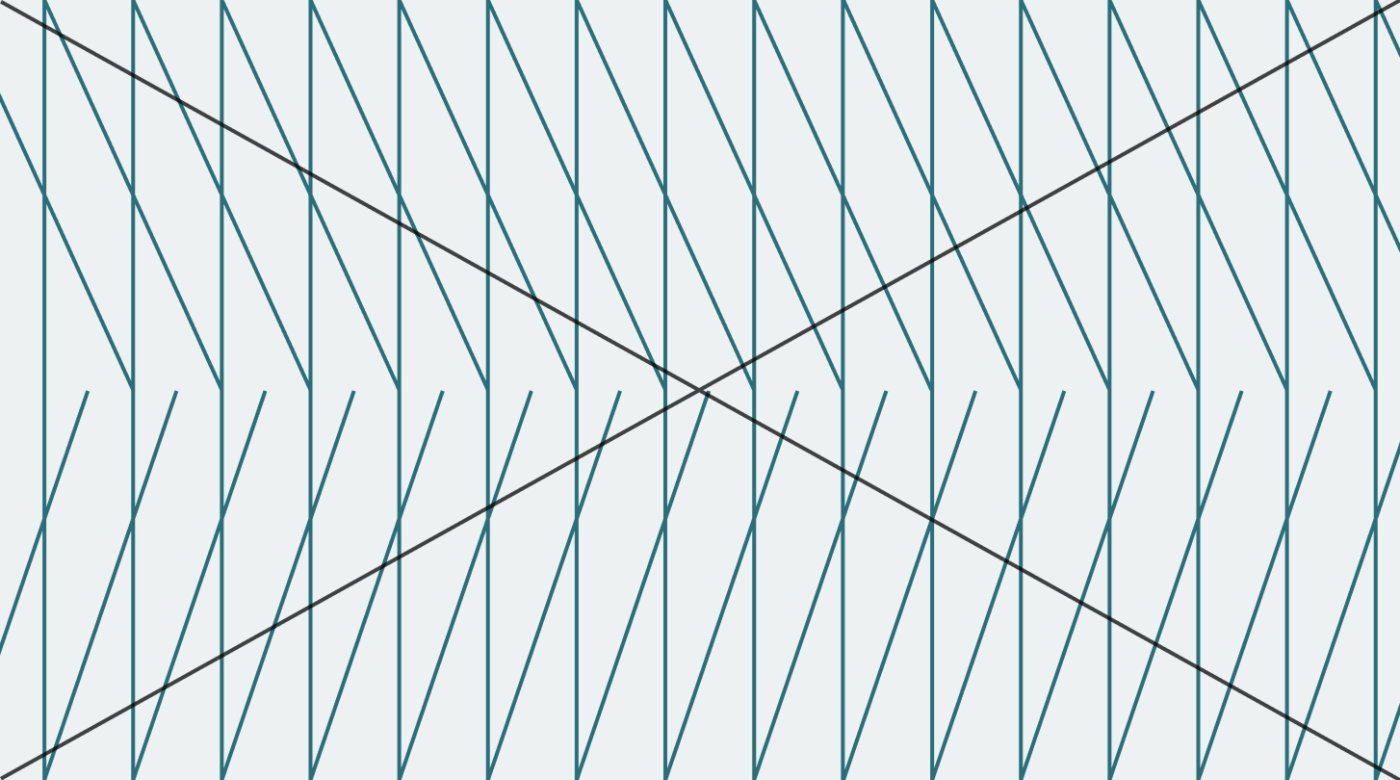 Trellis-misuse-