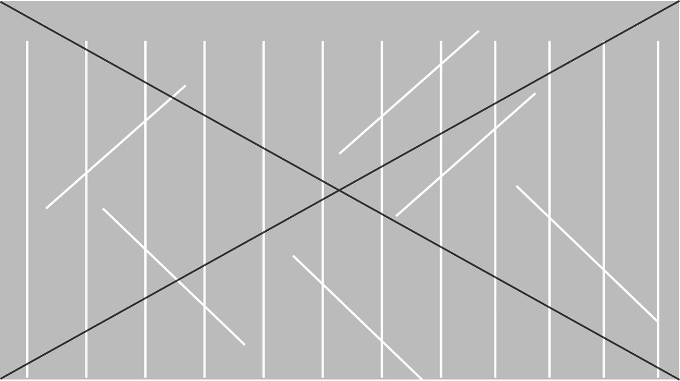 Misuse does not show repeating k 