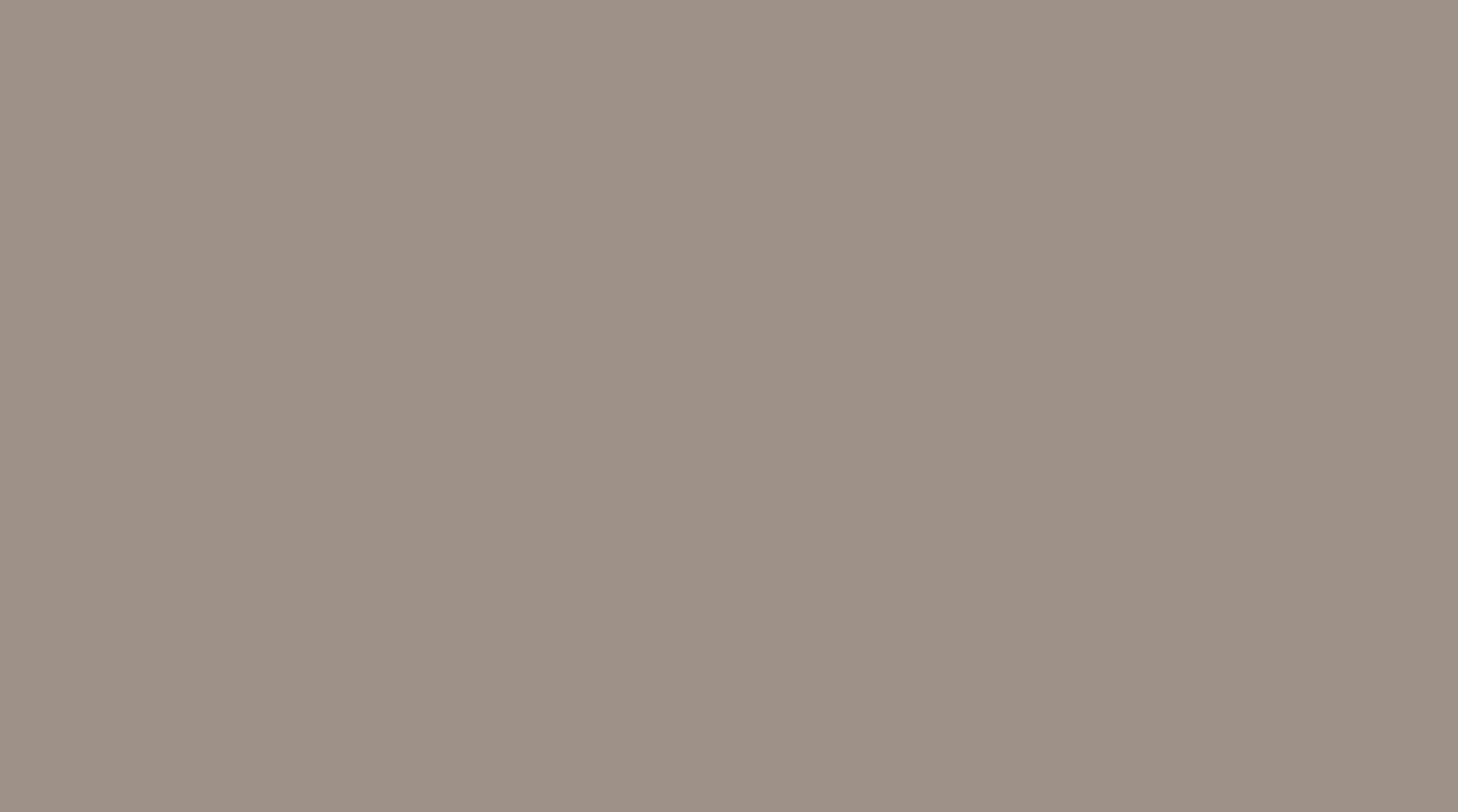 Earth background color 16x9