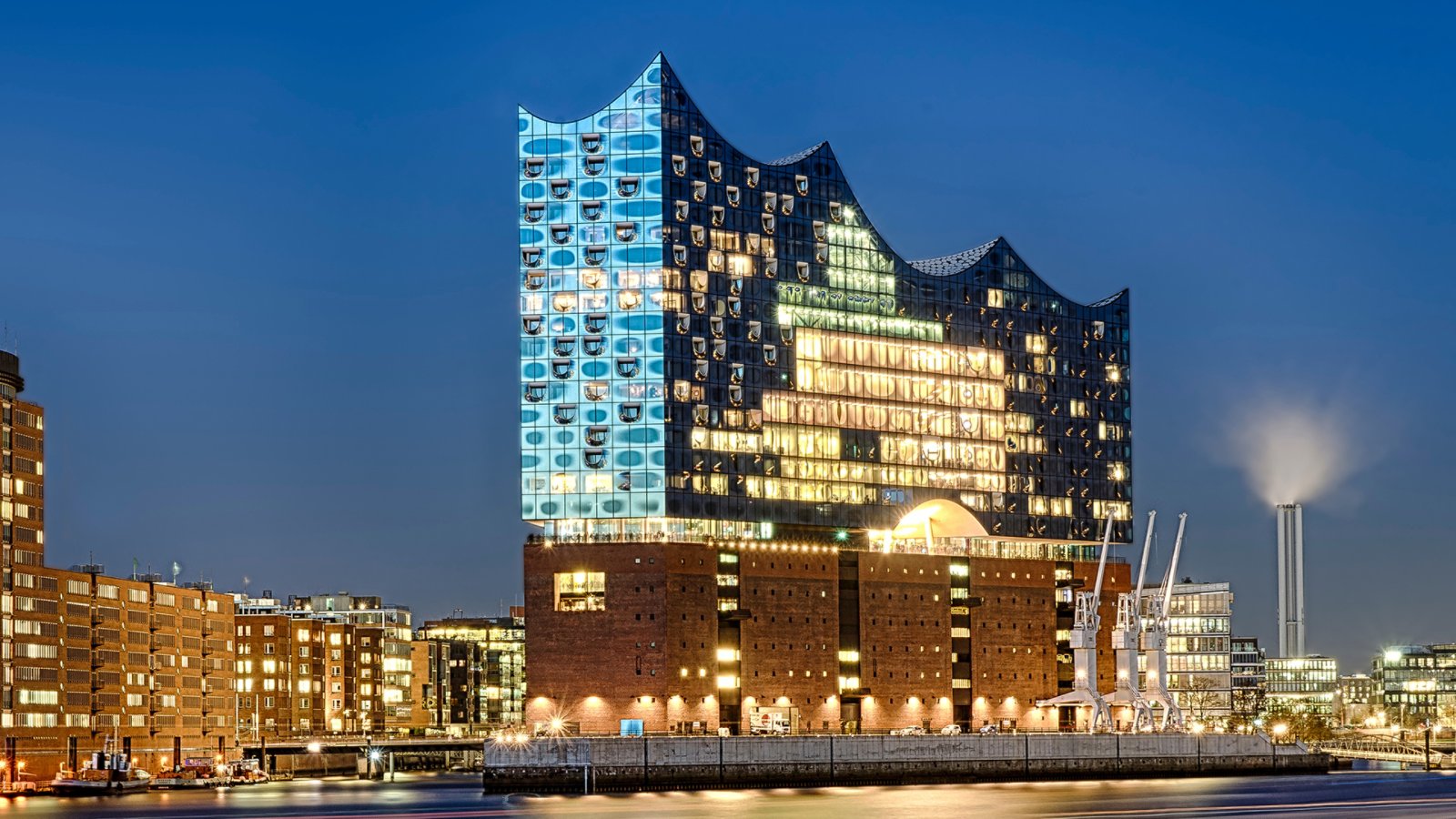 elbphilharmonie-germany