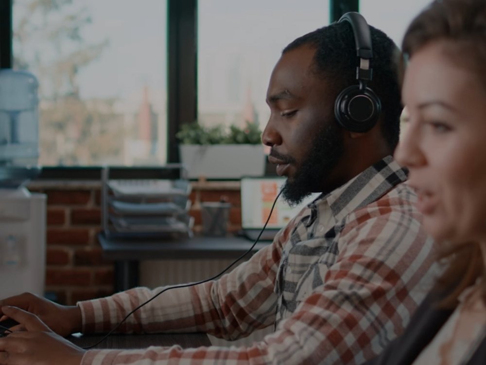 Elevate Customer Satisfaction Video Thumbnail