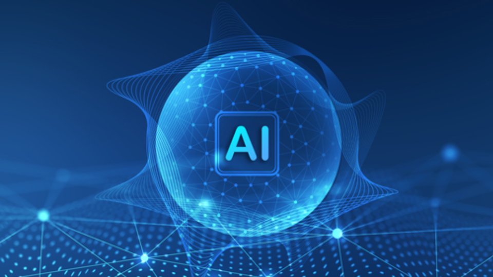 Escaping AI Pilot Paralysis header asset