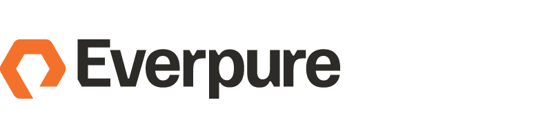 Everpure logo