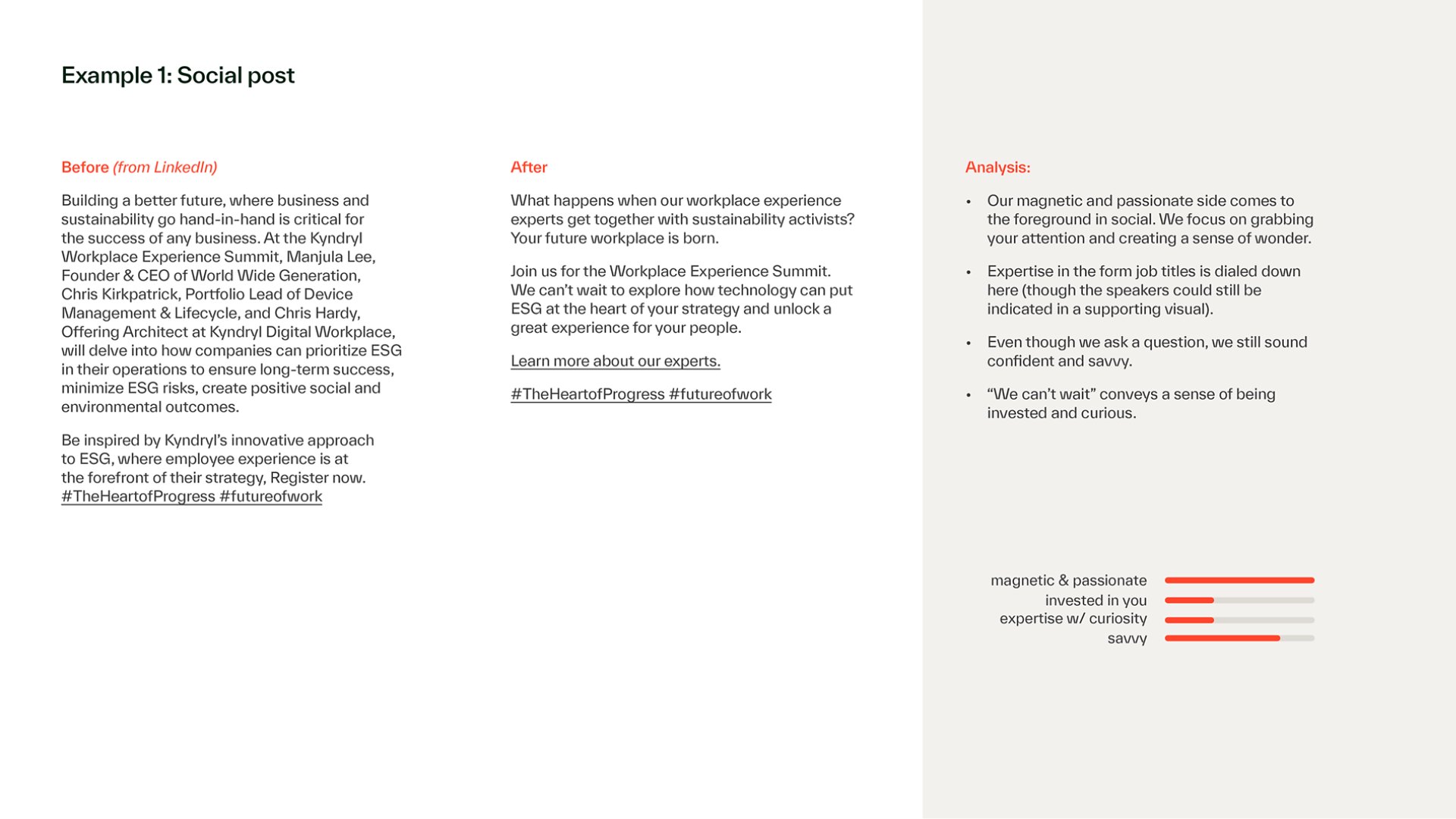 Example-social-post graphic