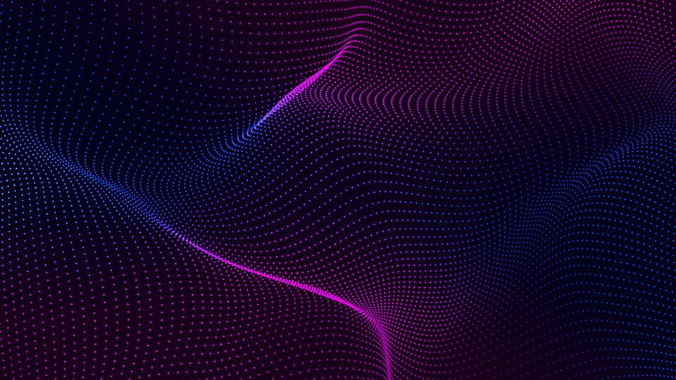 agentic design flow