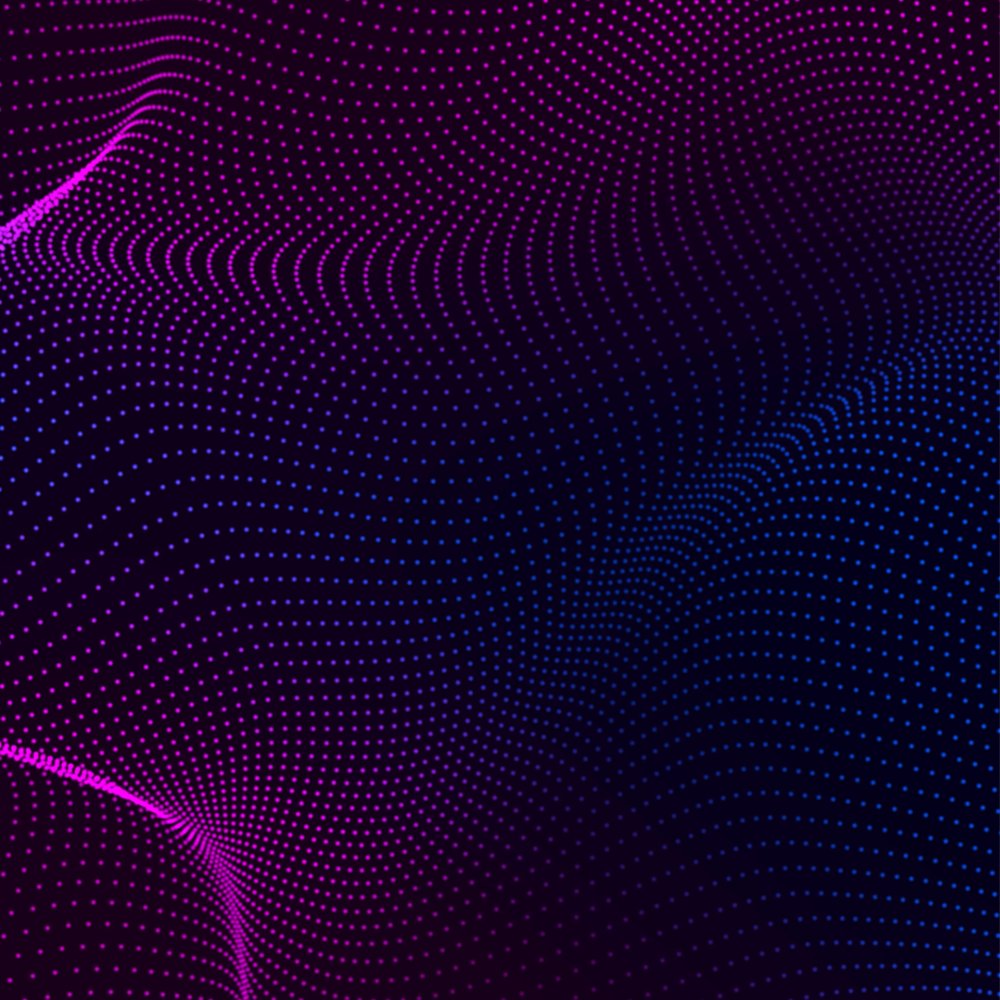 agentic design flow