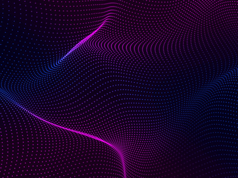 agentic design flow
