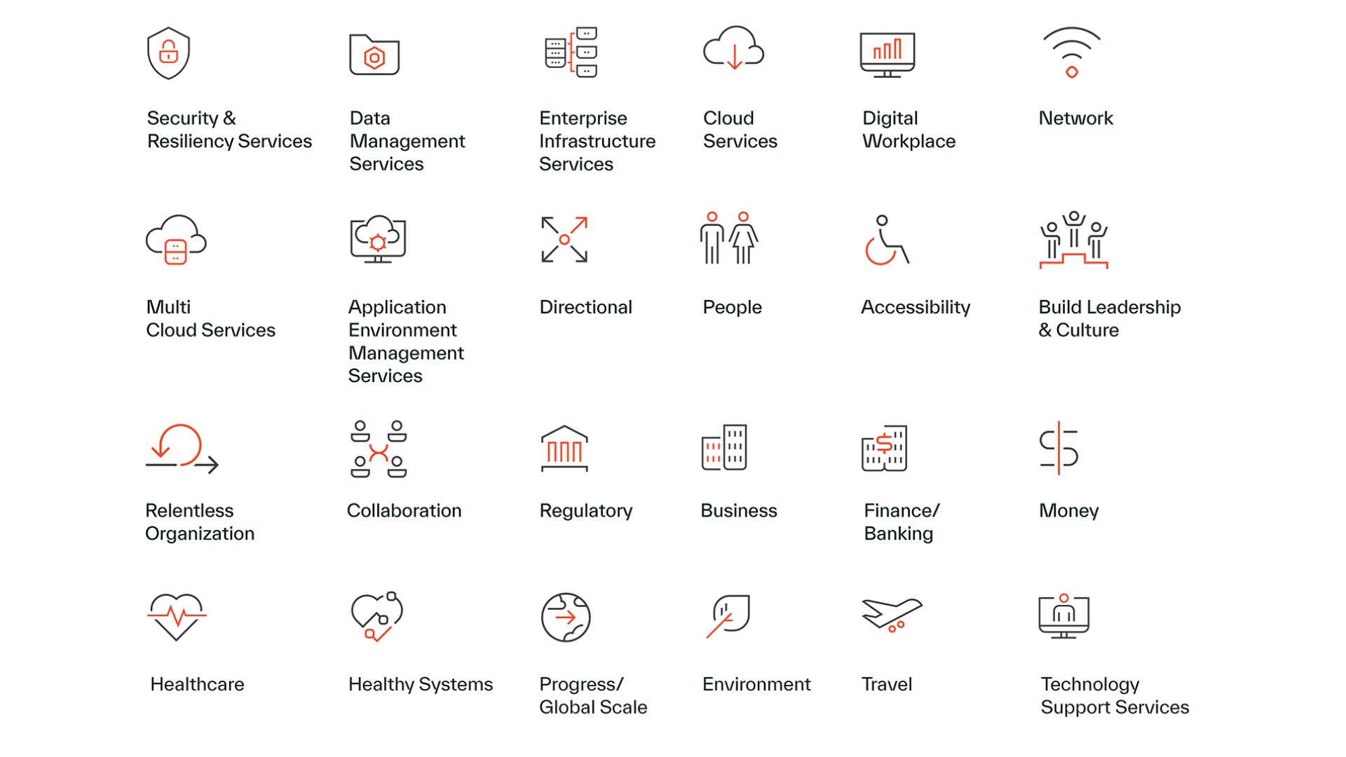 Expressive duotone icon examples 16x9