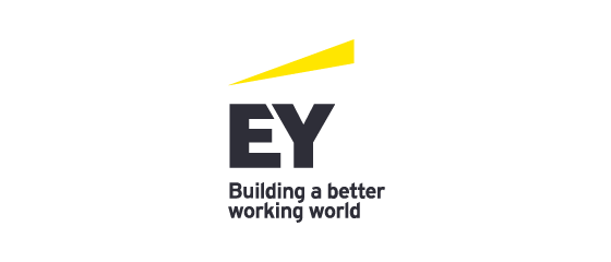 EY alliance Logo