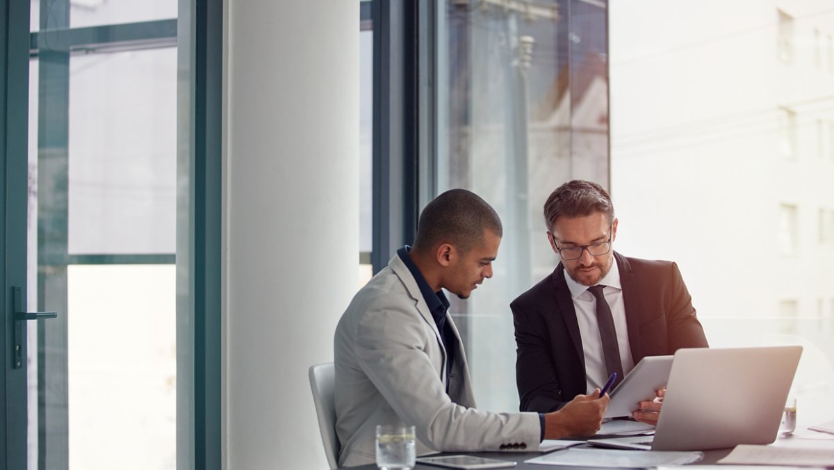 4 strategies to build trust in new technologies
