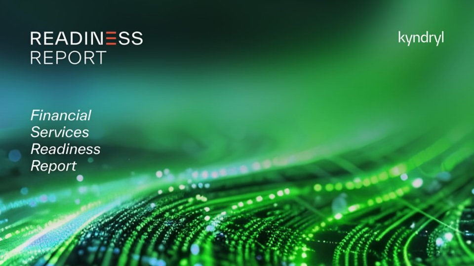 financial-readiness-report-2025 cover