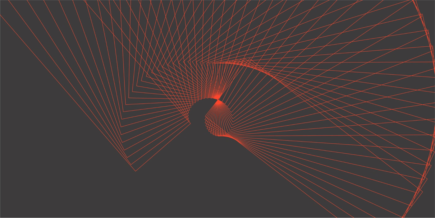 Ai-framework-background-graphic