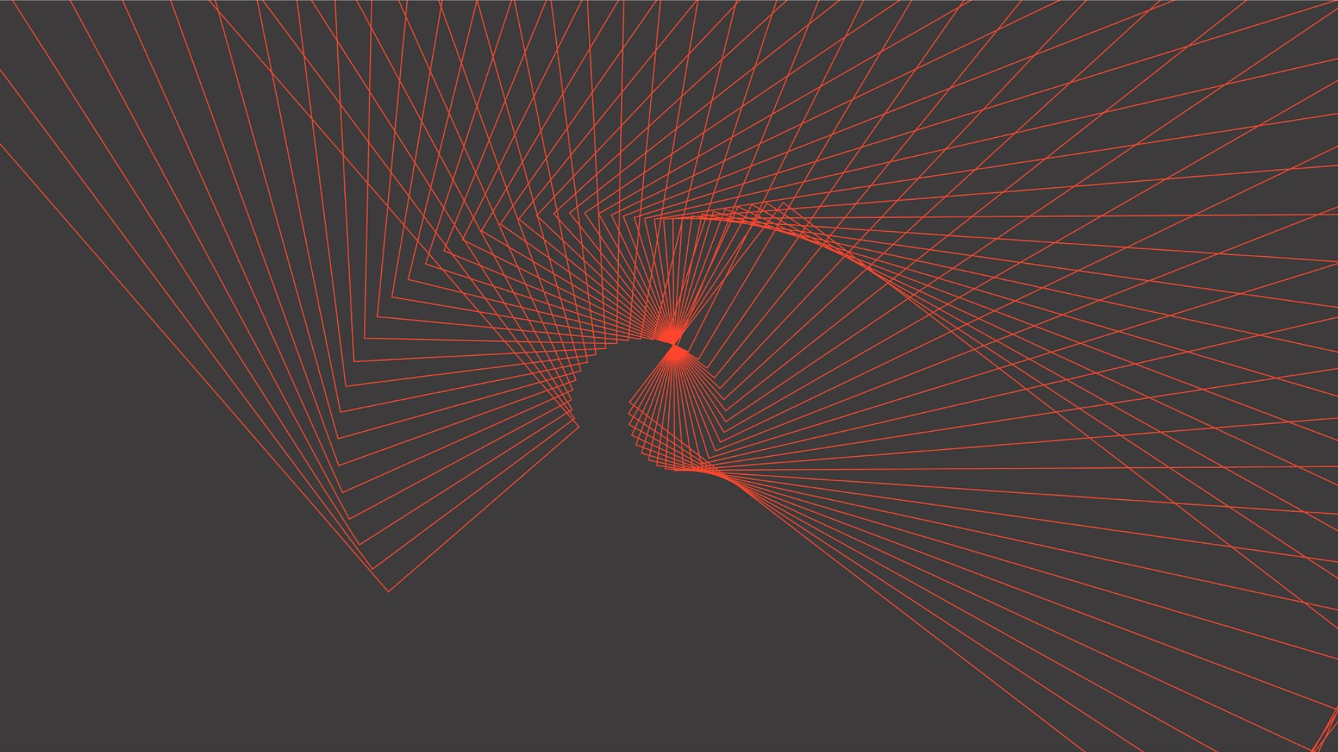 Ai-framework-background-graphic